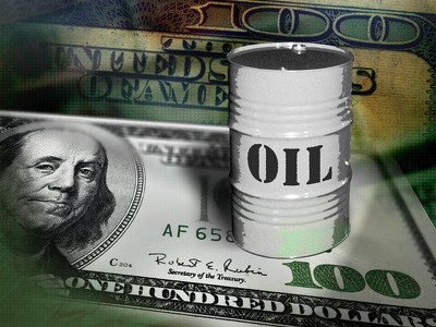 Минфин против нефтяников: истина где-то рядом