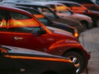 ТПУ в Москве будут строить китайцы