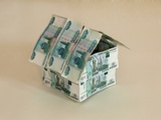 Ипотечный заемщик помолодел и обеднел