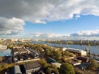 Судьба промзон: новые возможности для строек и тяжелый закон