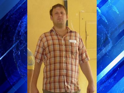 Адвокат-мошенник, обманувший 6 пенсионеров, предстанет перед судом