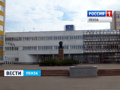 Заречный пройдет первую защиту проекта ТОСЭР в "Росатоме"