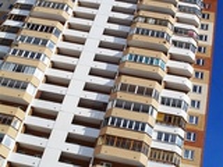 Скидки на новостройки скоро начнут сокращаться