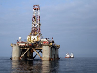 Сечин: о перспективах мирового нефтяного рынка