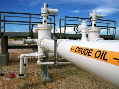 Распродажа запасов нефти дорого обойдется США