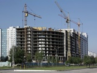Реестр обманутых дольщиков Подмосковья пополнили 39 фамилий