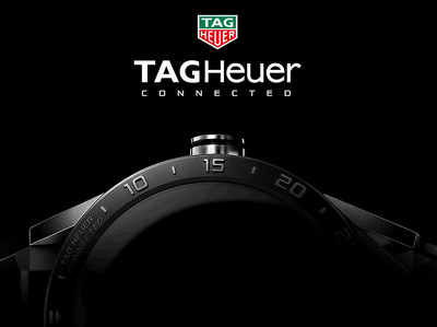  tag intel heuer 