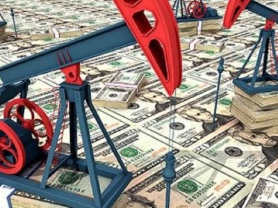 Минфин: РФ в 2016 г сможет привлечь $3 млрд внешних займов при необходимости
