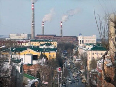 В Пензенской области сохранятся инерционные тренды и консервативная инвестполитика