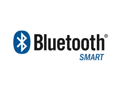 Bluetooth       