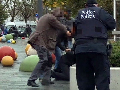  ������� ������������� ����������� ������ ����� 