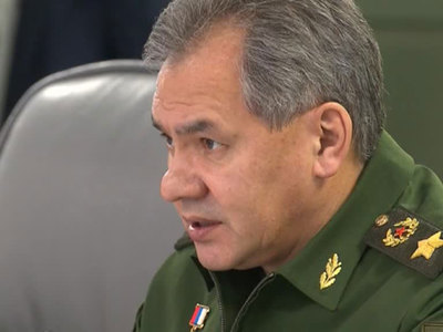 Пентагон не видит проблемы в договоре РФ и Франции об обмене данными