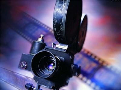 Свердловская киностудия проведет форум начинающих кинематографистов