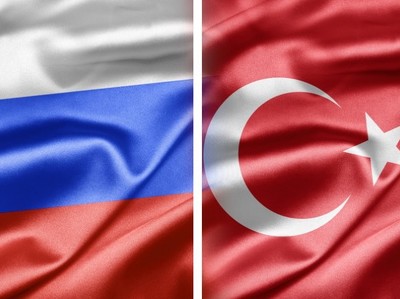 ОПК России рекомендовали свернуть бизнес с Турцией
