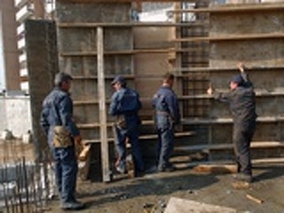 Ассоциация российских банков: ситуация с Турцией не повлияет на банковский капитал в РФ