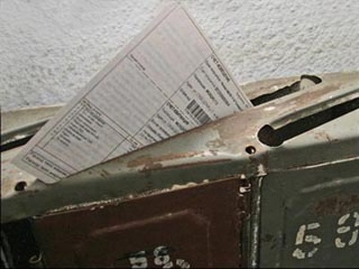 В Омске с 1 января вырастет размер платы за содержание жилья