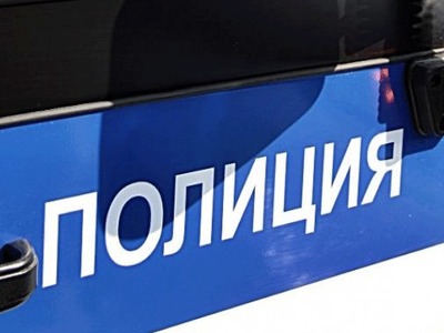 Замглавы района Новосибирска подозревается в хищении