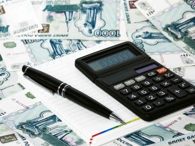 ЦБ: кредитным потребкооперативам не хватает резервов