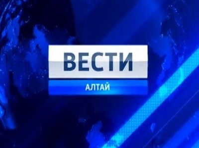 В Барнауле начали тестировать систему электронных проездных
