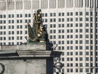 Правительство утвердило программу помощи ипотечникам с финансовыми трудностями