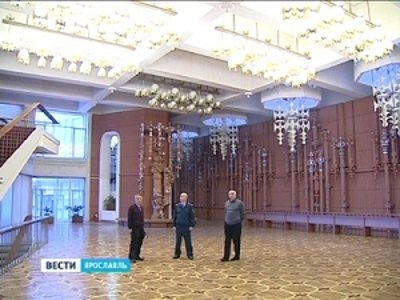 В новогодние праздники МЧС в Петербурге будет работать в усиленном режиме