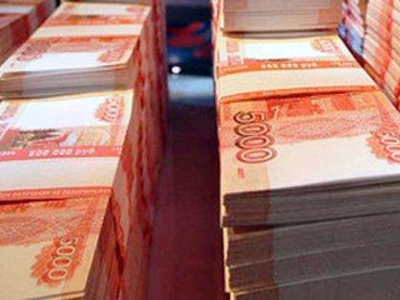 Почти 900 млн рублей выделят Омску на подготовку к 300-летнему юбилею