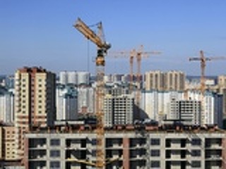Мень: нанимать турецких специалистов смогут около 10 стройкомпаний РФ