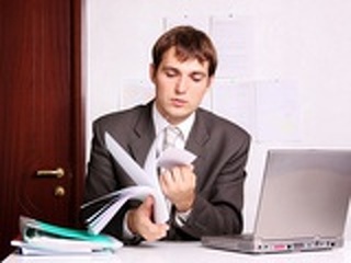 У 12% застройщиков в России нет своих сайтов