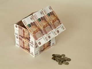 В Москве число зарегистрированных сделок с жильем сократилось на 5%