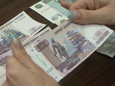 Полицейские разыскивают лжесоцработниц в Нижнем Новгороде