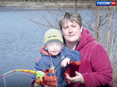 Крысиный яд как лекарство: что хотела мать - вылечить сына или погубить?
