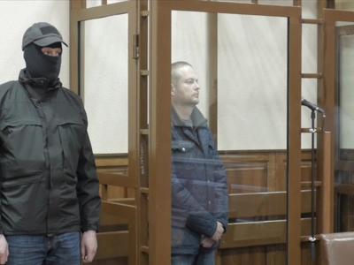 В Калининграде вынесен приговор польскому шпиону