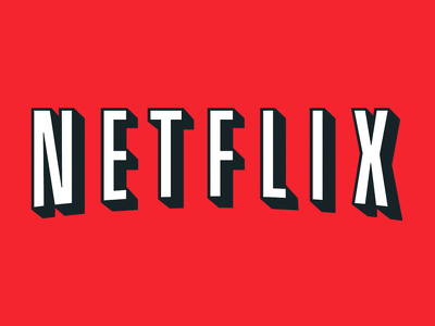 Netflix       VPN