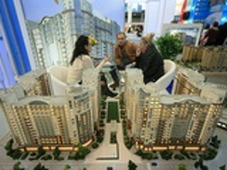 Эксперты: отмена ипотеки с господдержкой рынок не убьет