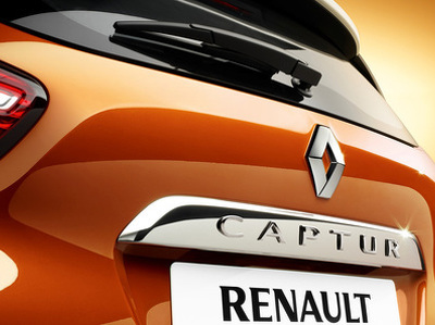 Renault отзовет 700 тысяч дизельных автомобилей