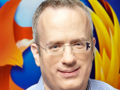 Новый браузер от экс-главы Mozilla поделится доходами от показа рекламы