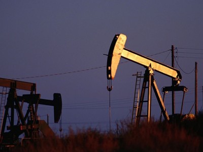 MS: кто-то заработает много денег на росте нефти ...