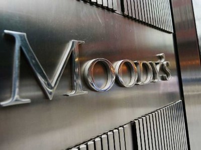 Moody's     