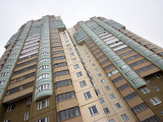 Итоги 2015-го: эконом-класс дешевеет, комфорт-класс дорожает