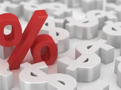 Власть низких ставок: пример Великобритании