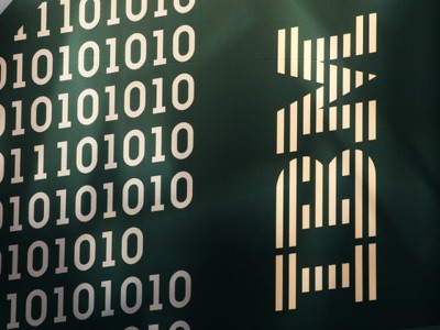 IBM приобрела сервис для видеотрансляций Ustream