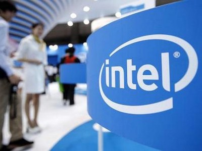 Intel инвестирует $100 млн в серверный бизнес в КНР