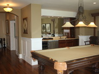 Дуплексы позиций пока не сдают