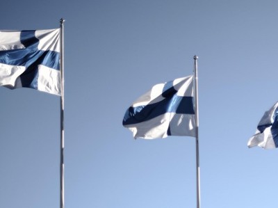 Финляндия — из лидеров Европы в аутсайдеры