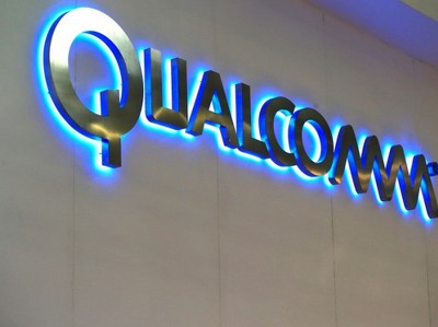 Прибыль Qualcomm сократилась почти на четверть