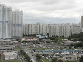 Дешевле не будет: эксперты советуют покупать квартиру сейчас