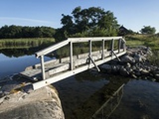 Обитаемый остров: сколько стоит жилье среди воды