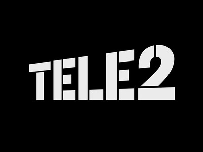 Оператор Tele2 предложил москвичам самый дорогой тариф