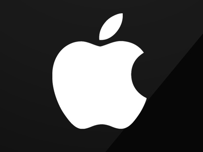 Apple перестала быть самой дорогой компанией в мире