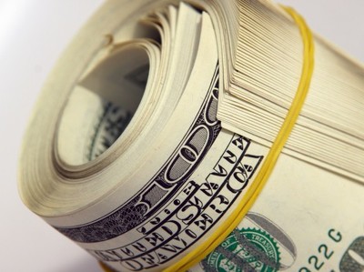 5 компаний США, пострадавших от сильного доллара
